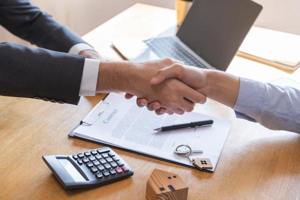 Evergreen Immobilier investissez en toute sérénité