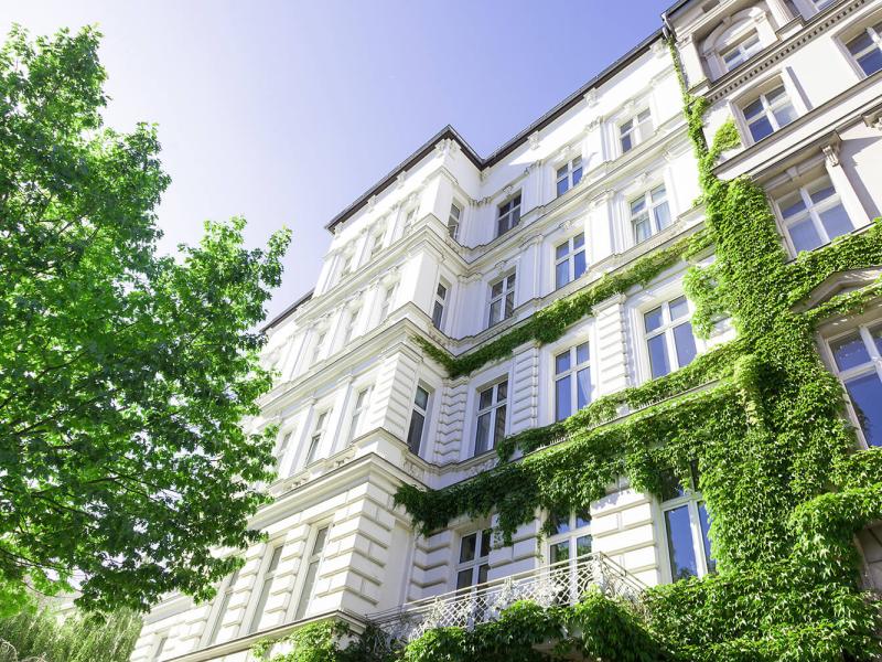 Notre mission : accompagner et faciliter l'investissement pour tous